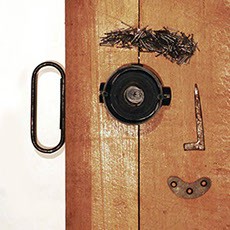 Аватар пользователя Алексей Пашнин