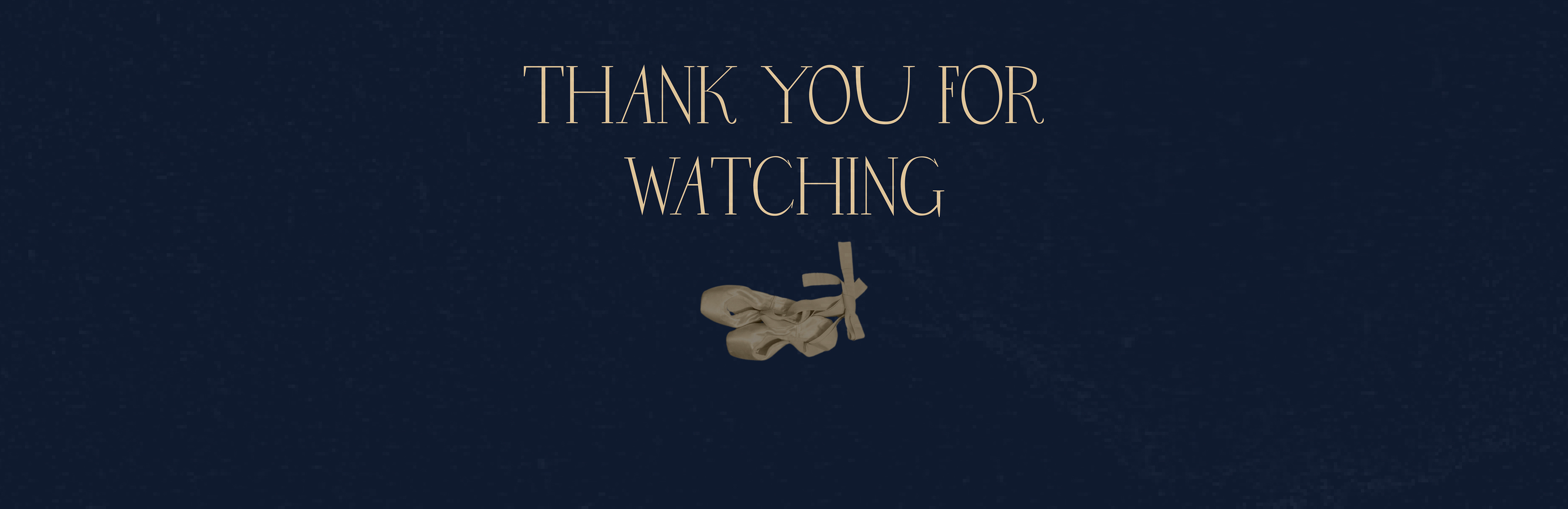 Longread about the History of World Ballet — Изображение №11 — Интерфейсы, Брендинг на Dprofile