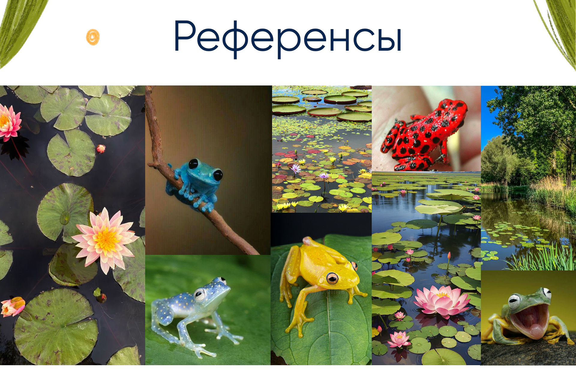 Концепт книги про счет для детей — Изображение №4 — Иллюстрация, Графика на Dprofile