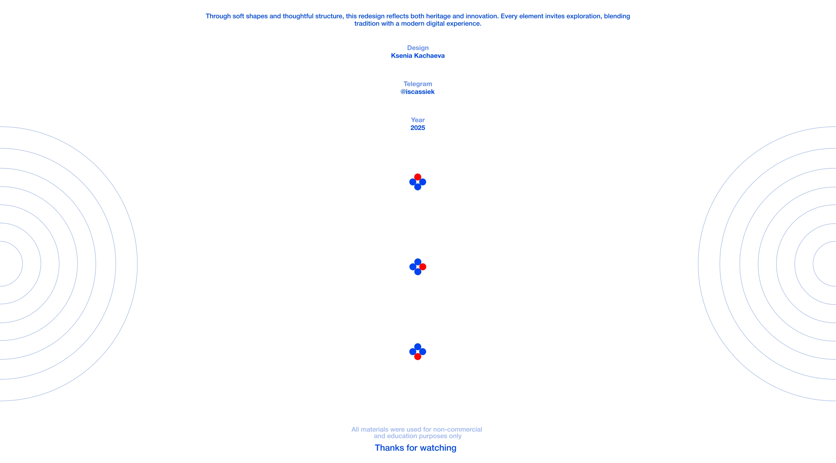 Mizuho Financial Group |Corporate websitee website — Изображение №12 — Интерфейсы, Графика на Dprofile