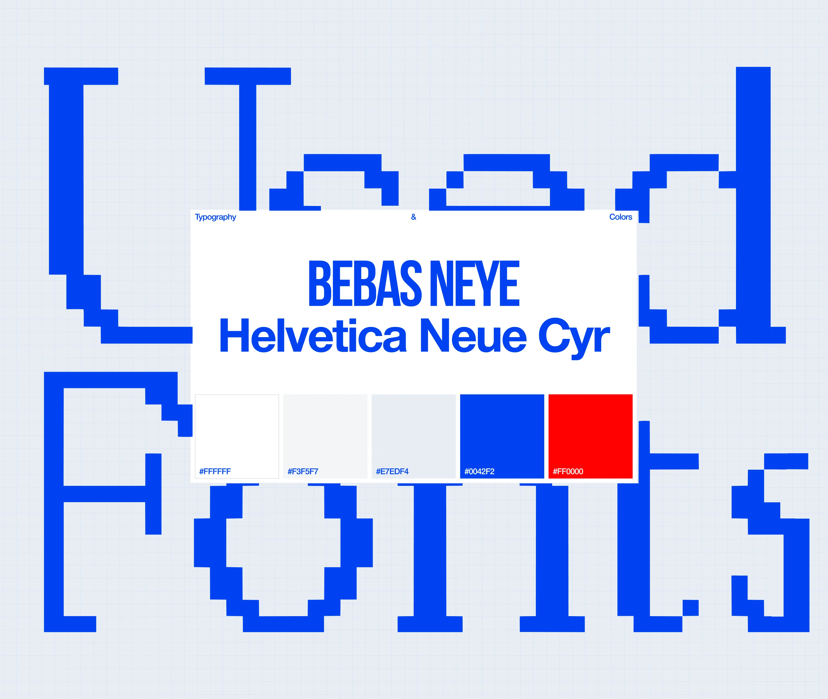 Mizuho Financial Group |Corporate websitee website — Изображение №6 — Интерфейсы, Графика на Dprofile