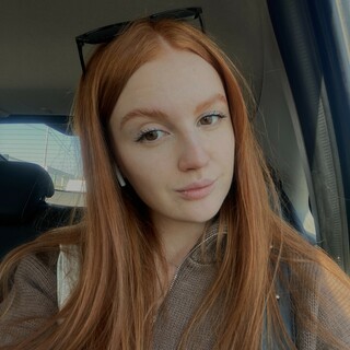 Аватар пользователя Милена Петрова