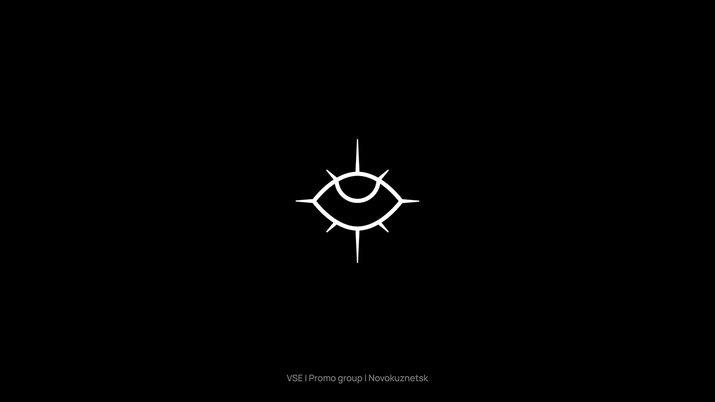 Logos & marks 2022-2023 — Изображение №5 — Брендинг на Dprofile