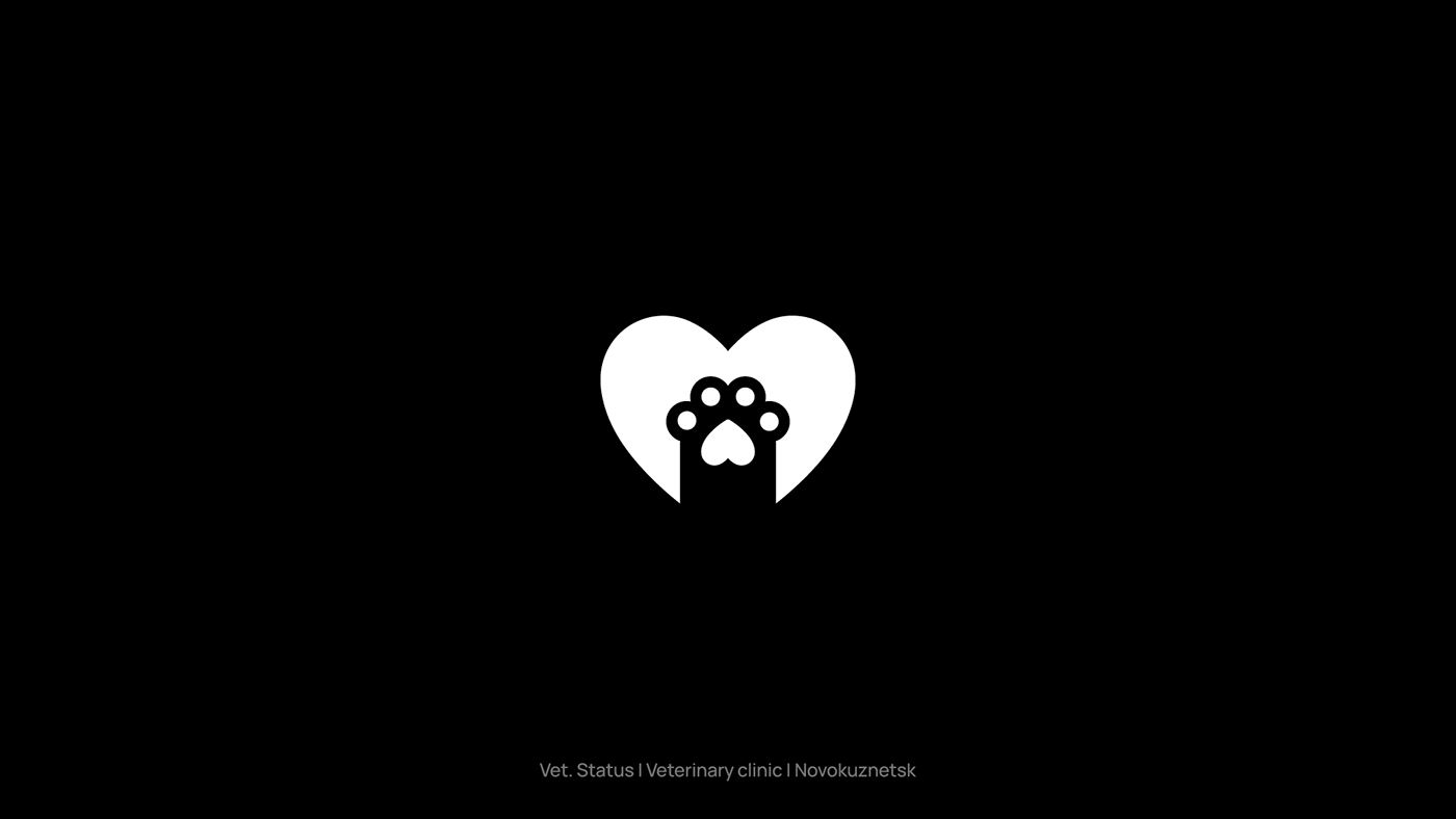 Logos & marks 2022-2023 — Изображение №8 — Брендинг на Dprofile
