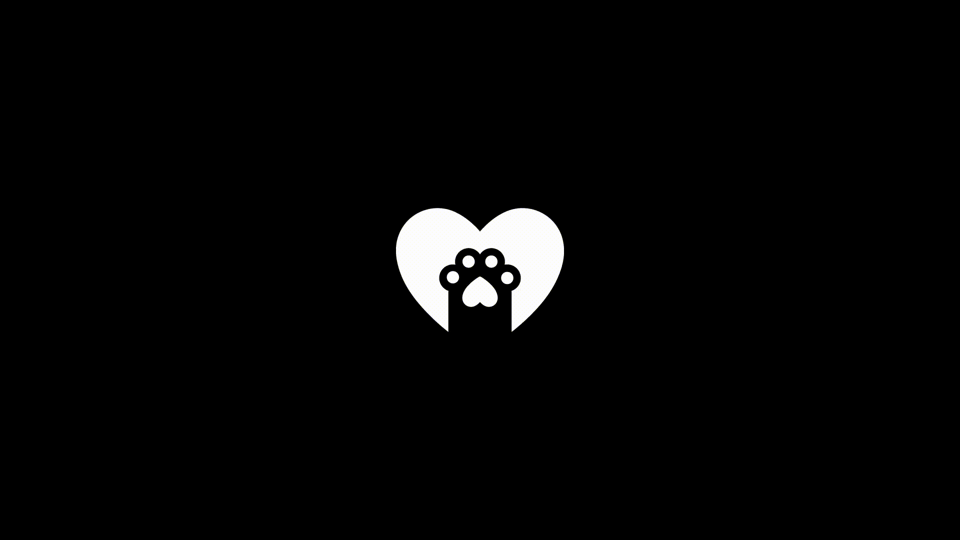Logos & marks 2022-2023 — Изображение №1 — Брендинг на Dprofile