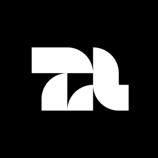 Аватар пользователя Tamerlan Aziev