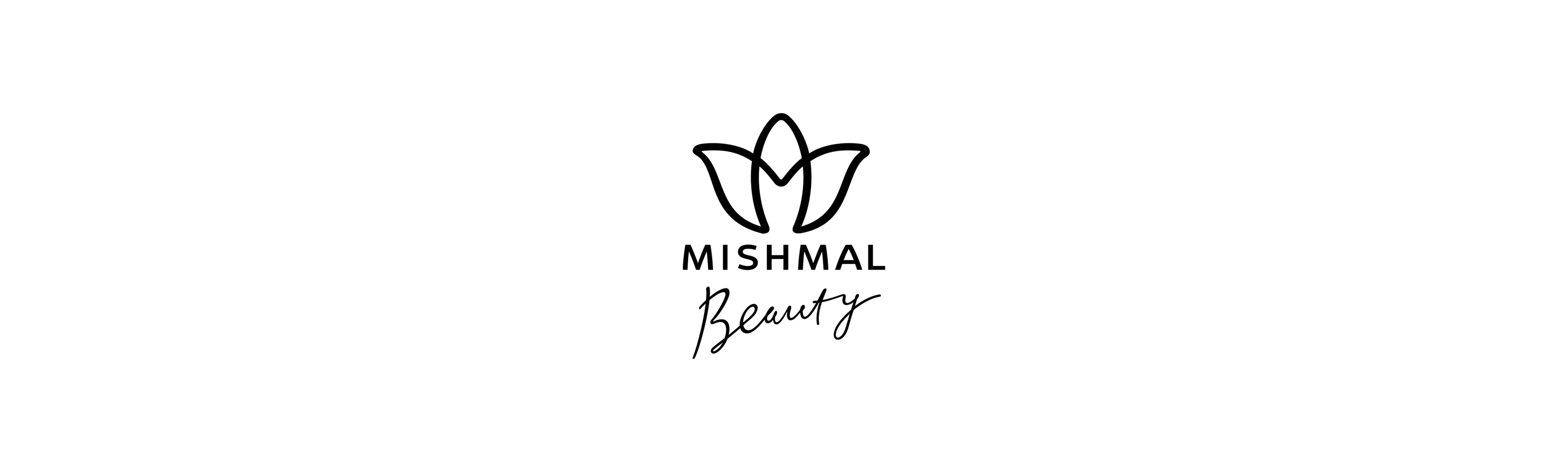 logo for brand nail polish — Изображение №1 — Брендинг на Dprofile