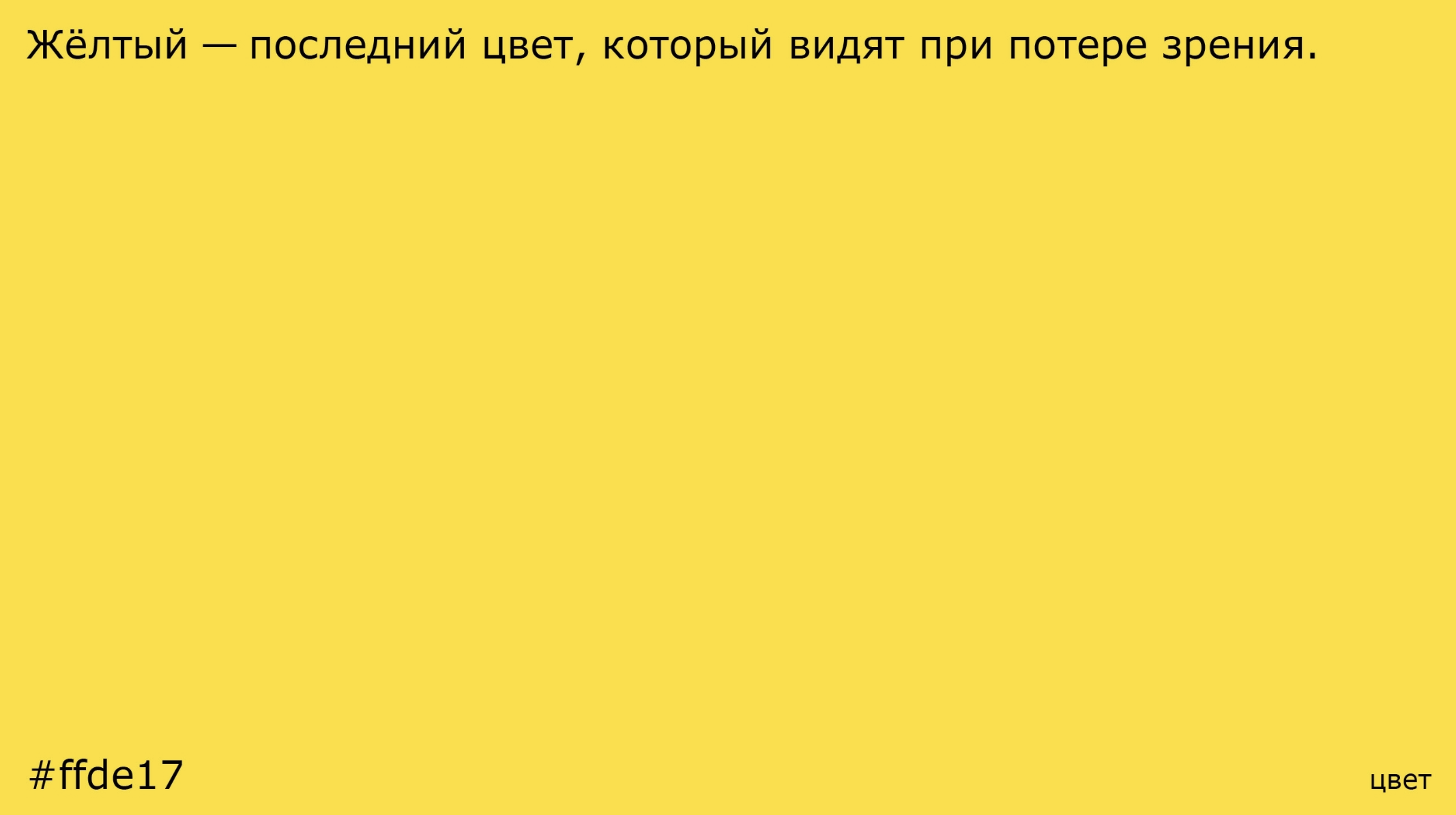День инклюзивного дизайна НИУ ВШЭ — Изображение №7 — Брендинг на Dprofile
