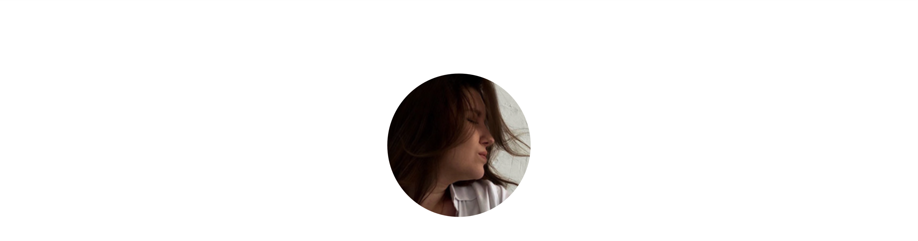 Брендинг / Айдентика бренда косметики / Лого — Изображение №14 — Брендинг на Dprofile