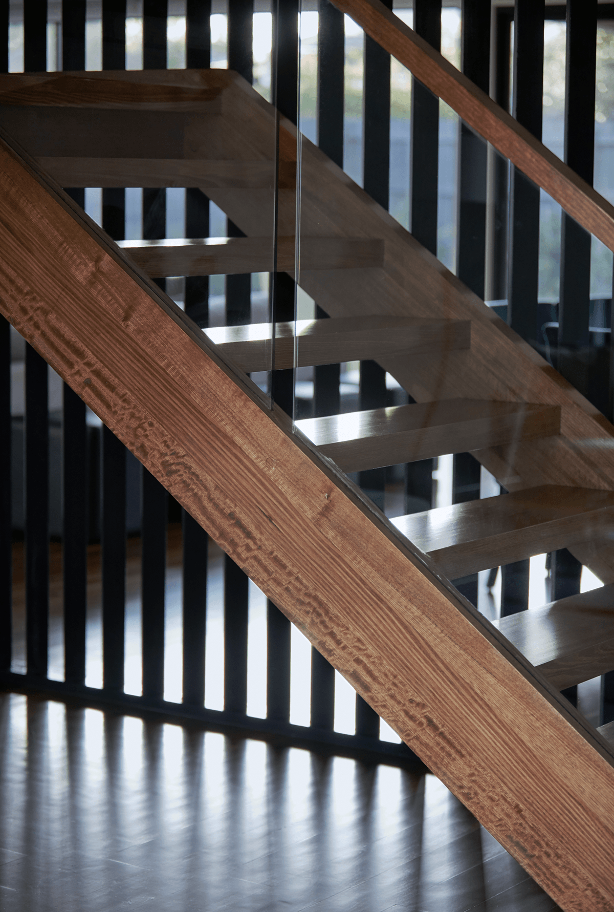 HOME BOUTIQUE / Фирменный стиль / Логотип / Брендинг — Изображение №17 — Брендинг на Dprofile