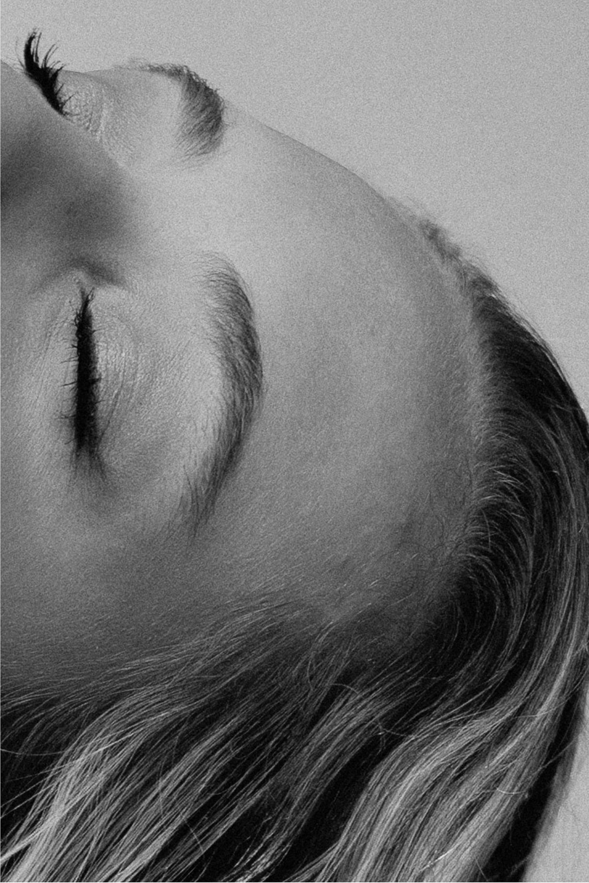 HOME BOUTIQUE / Фирменный стиль / Логотип / Брендинг — Изображение №6 — Брендинг на Dprofile