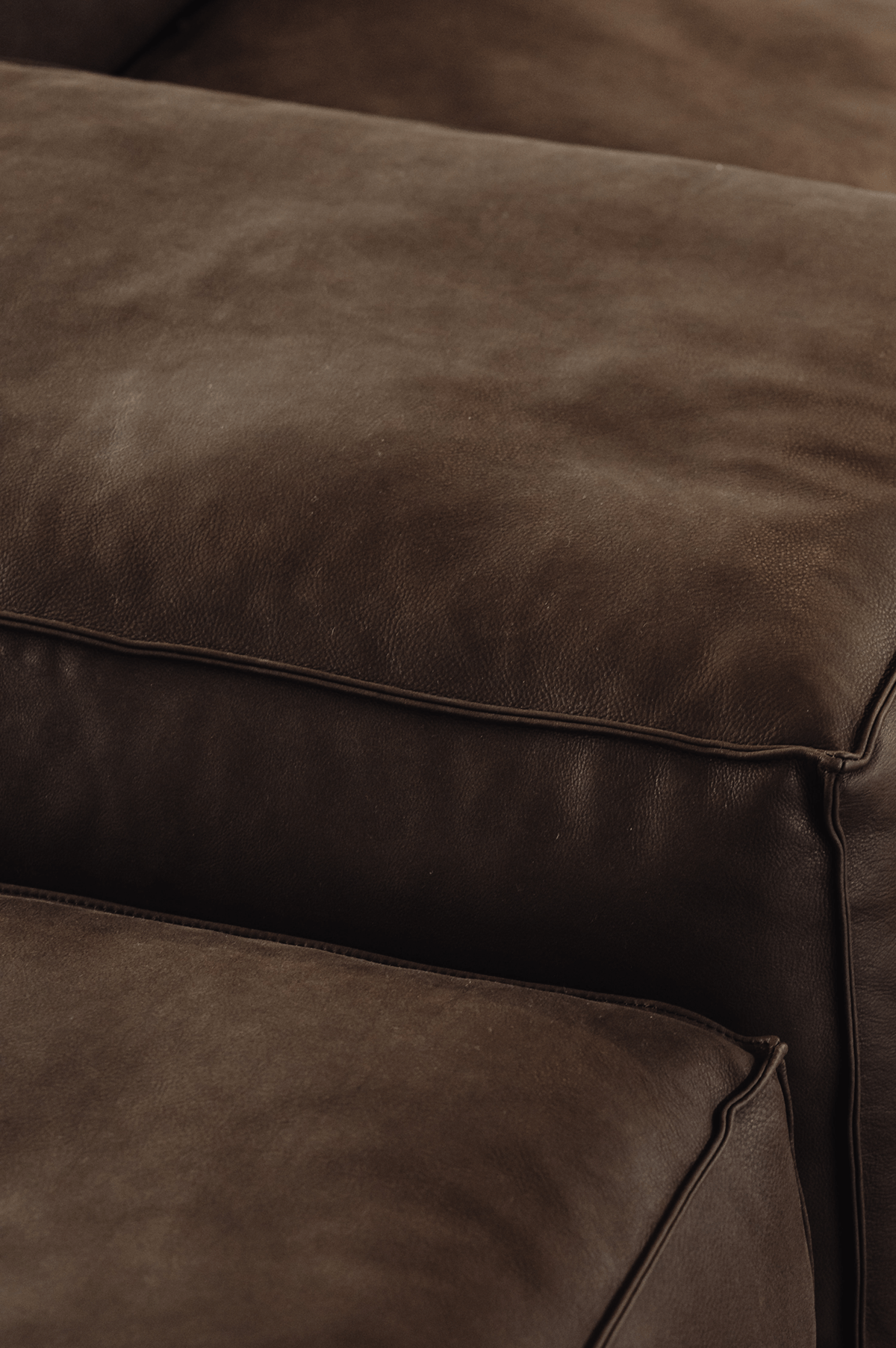 HOME BOUTIQUE / Фирменный стиль / Логотип / Брендинг — Изображение №2 — Брендинг на Dprofile