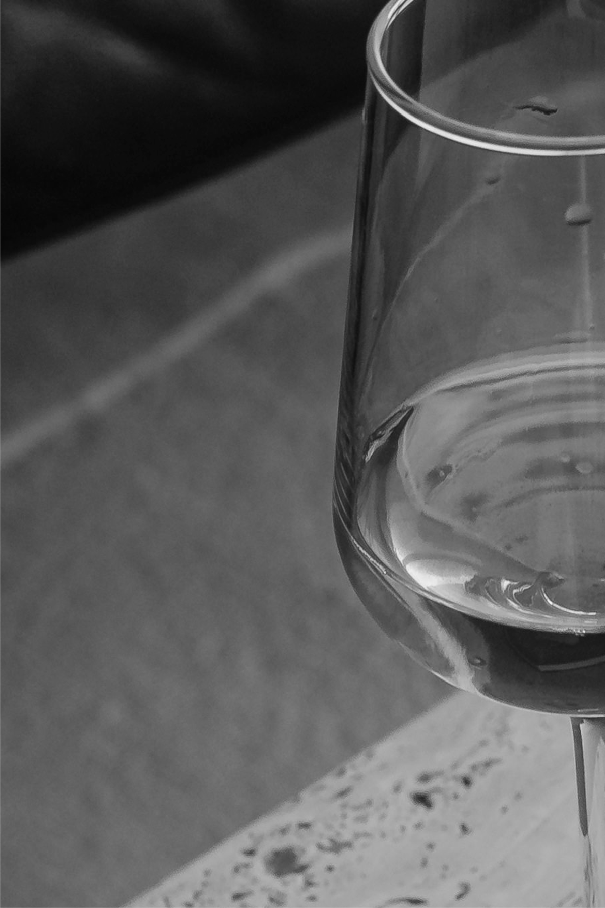 HOME BOUTIQUE / Фирменный стиль / Логотип / Брендинг — Изображение №10 — Брендинг на Dprofile