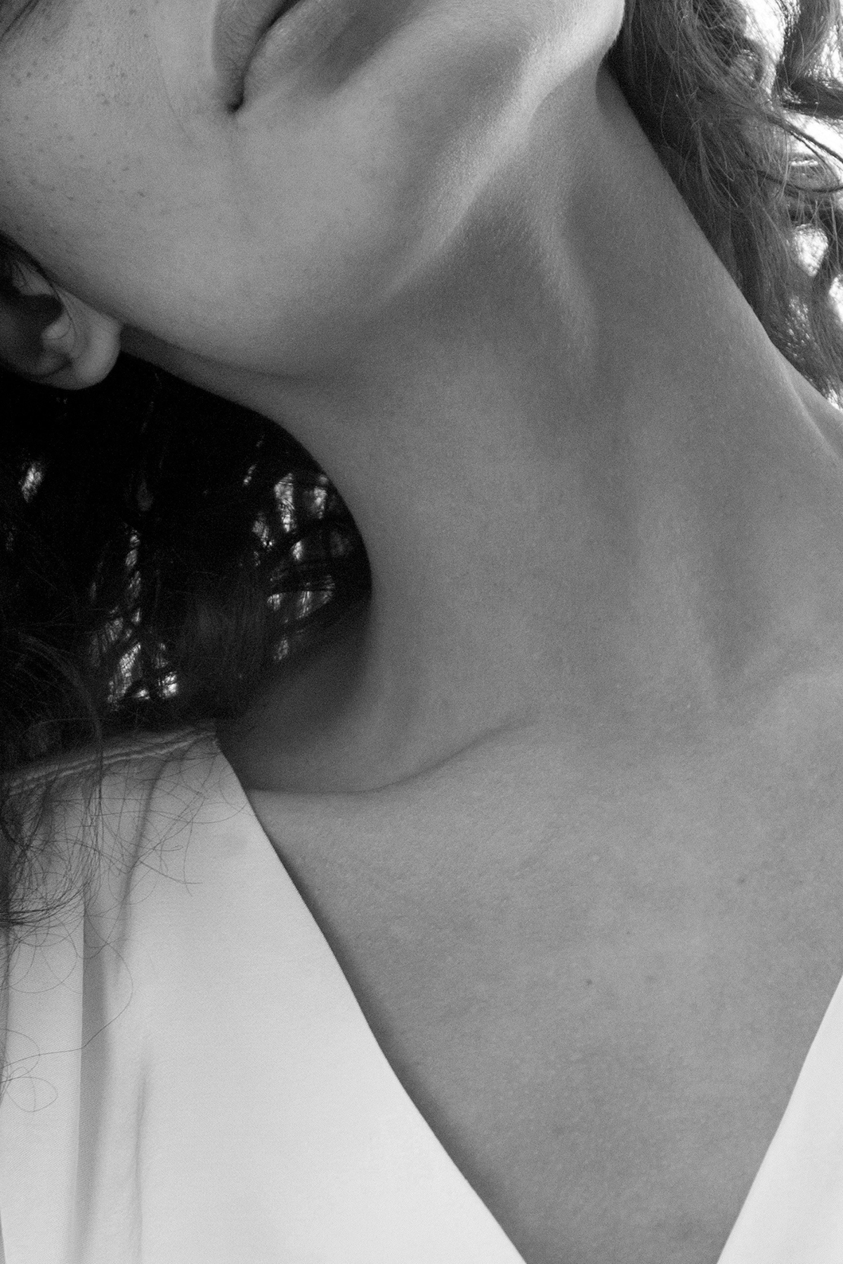 HOME BOUTIQUE / Фирменный стиль / Логотип / Брендинг — Изображение №3 — Брендинг на Dprofile