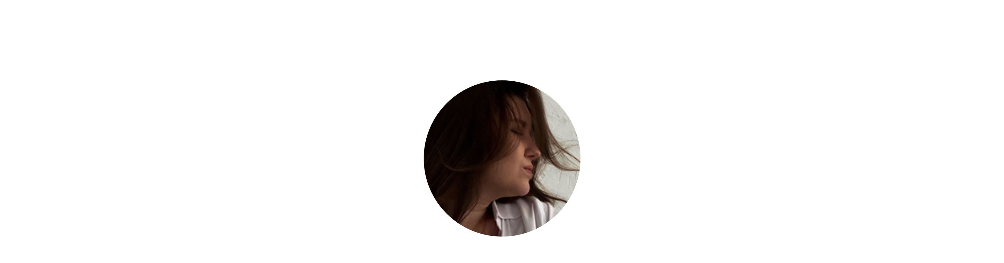Брендинг / Нейминг / Логотип / Айдентика бренда одежды — Изображение №21 — Брендинг на Dprofile