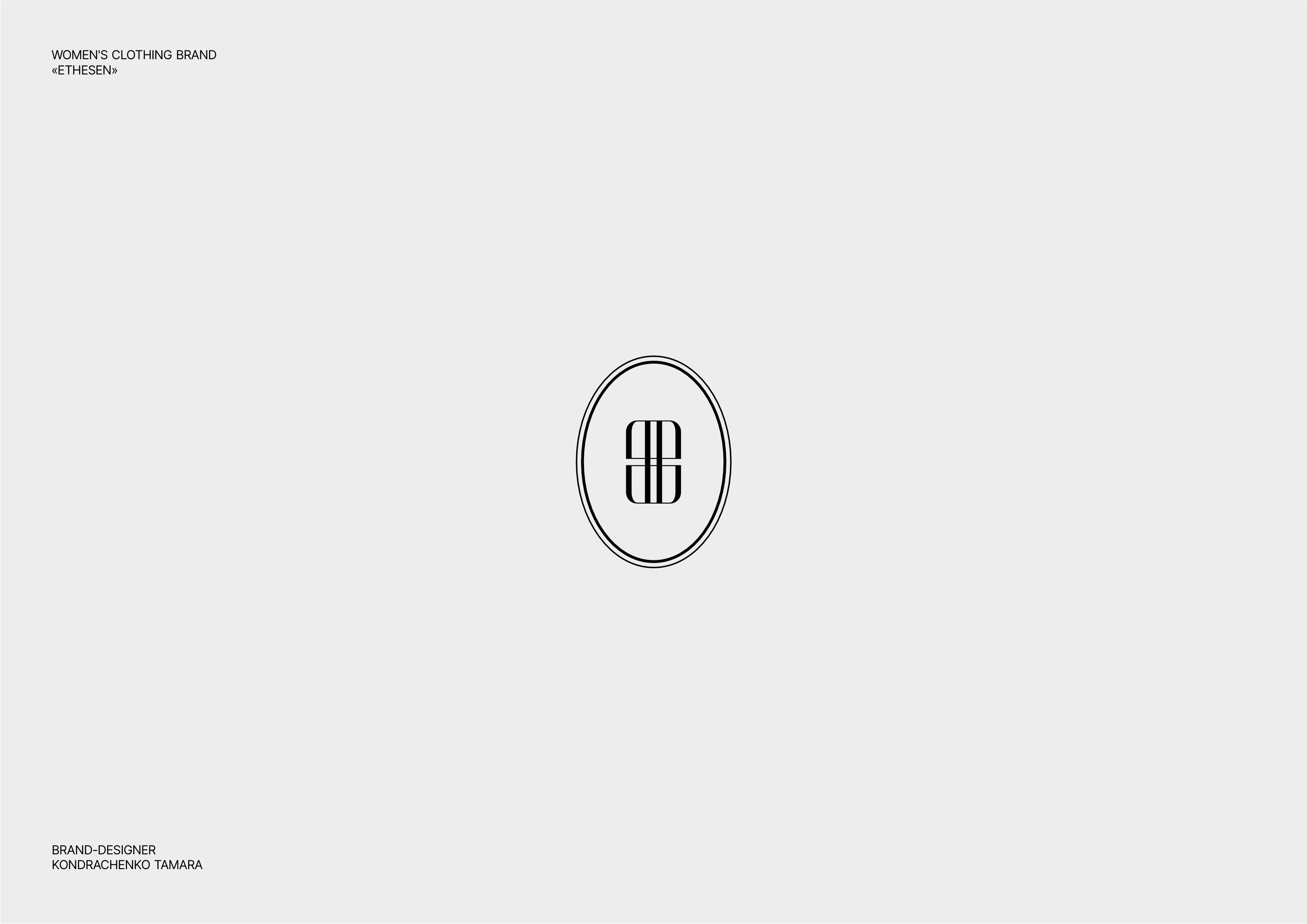 Logofolio / Logo & Mark Collection / Логофолио / Логотипы — Изображение №3 — Брендинг на Dprofile