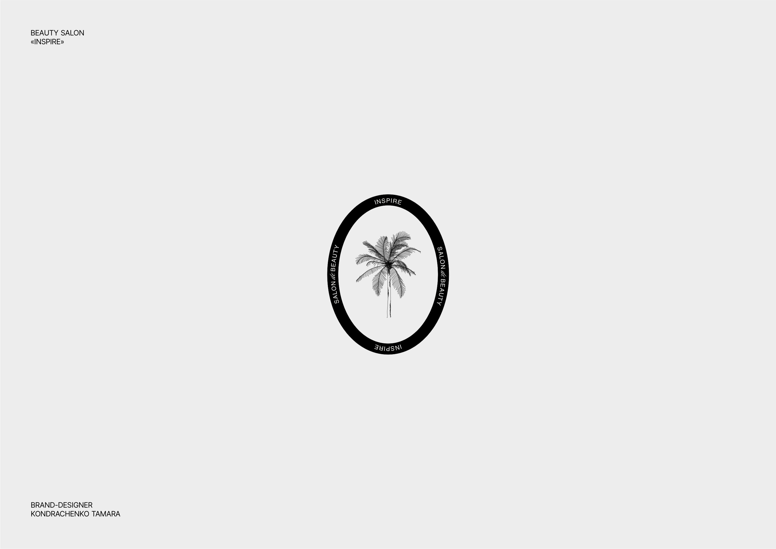 Logofolio / Logo & Mark Collection / Логофолио / Логотипы — Изображение №13 — Брендинг на Dprofile