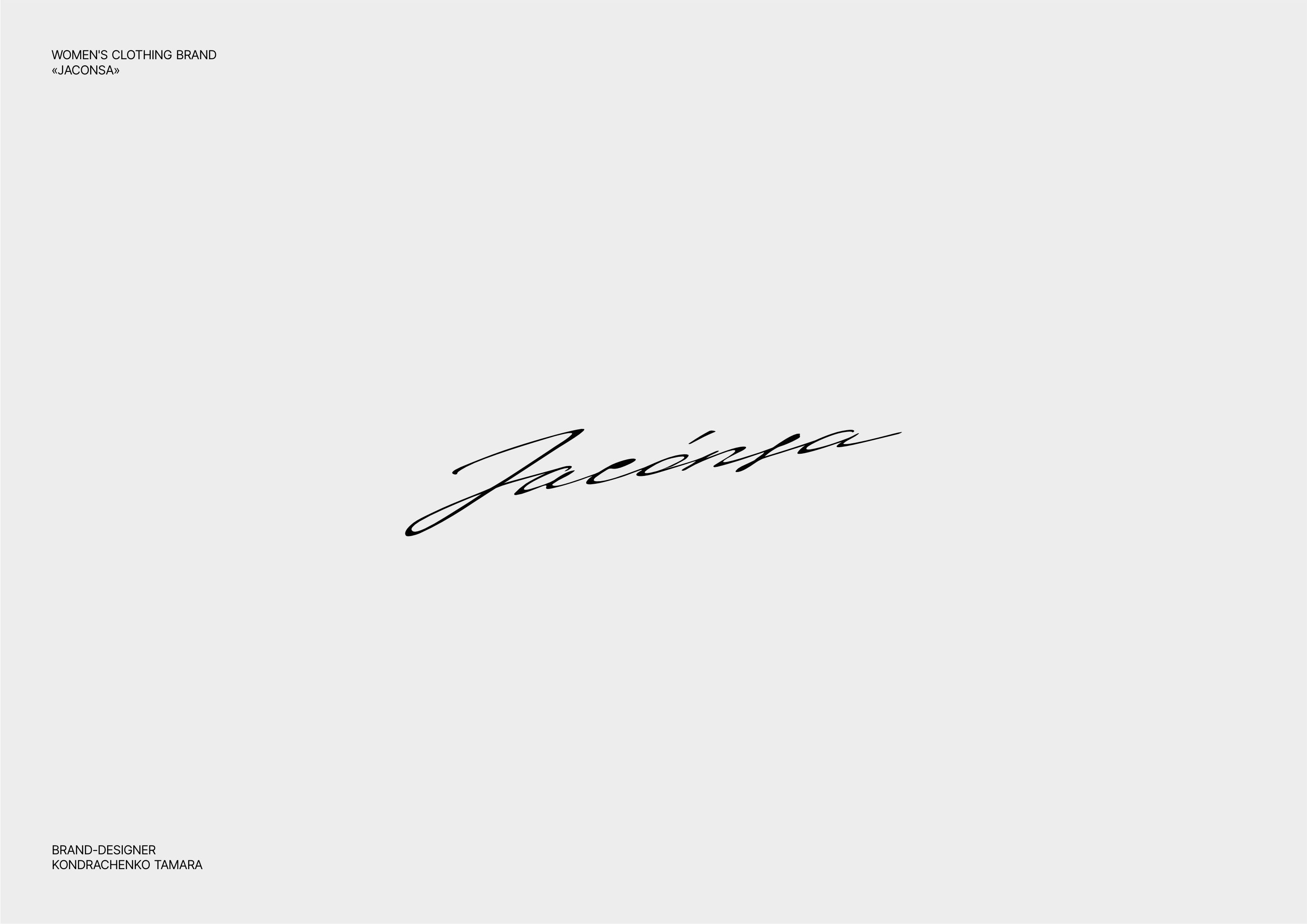 Logofolio / Logo & Mark Collection / Логофолио / Логотипы — Изображение №12 — Брендинг на Dprofile