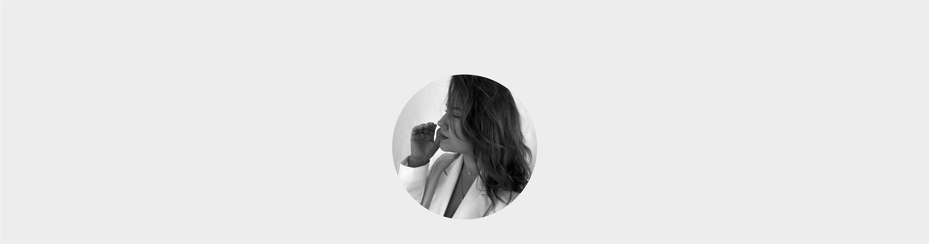Logofolio / Logo & Mark Collection / Логофолио / Логотипы — Изображение №14 — Брендинг на Dprofile