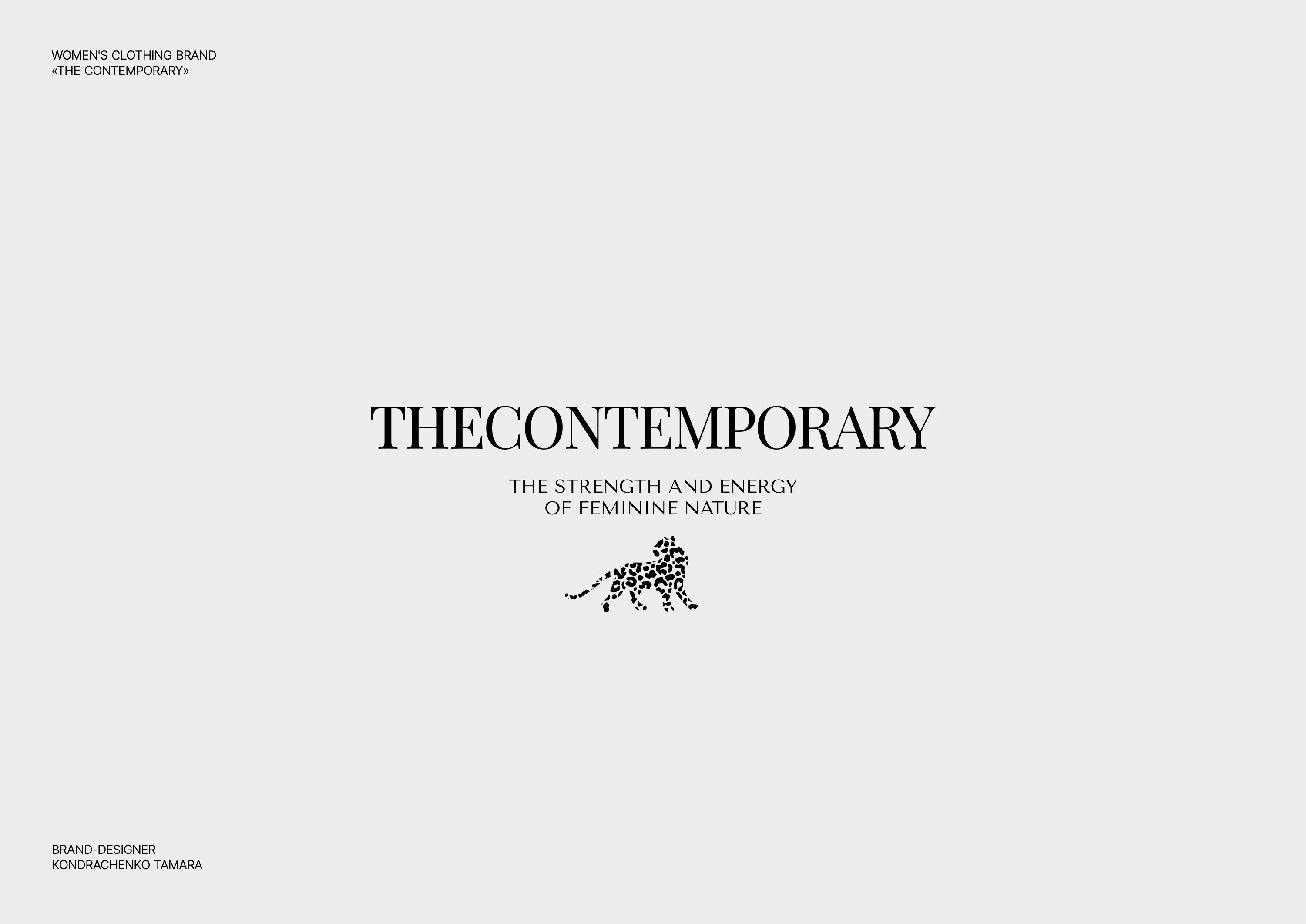 Logofolio / Logo & Mark Collection / Логофолио / Логотипы — Изображение №11 — Брендинг на Dprofile