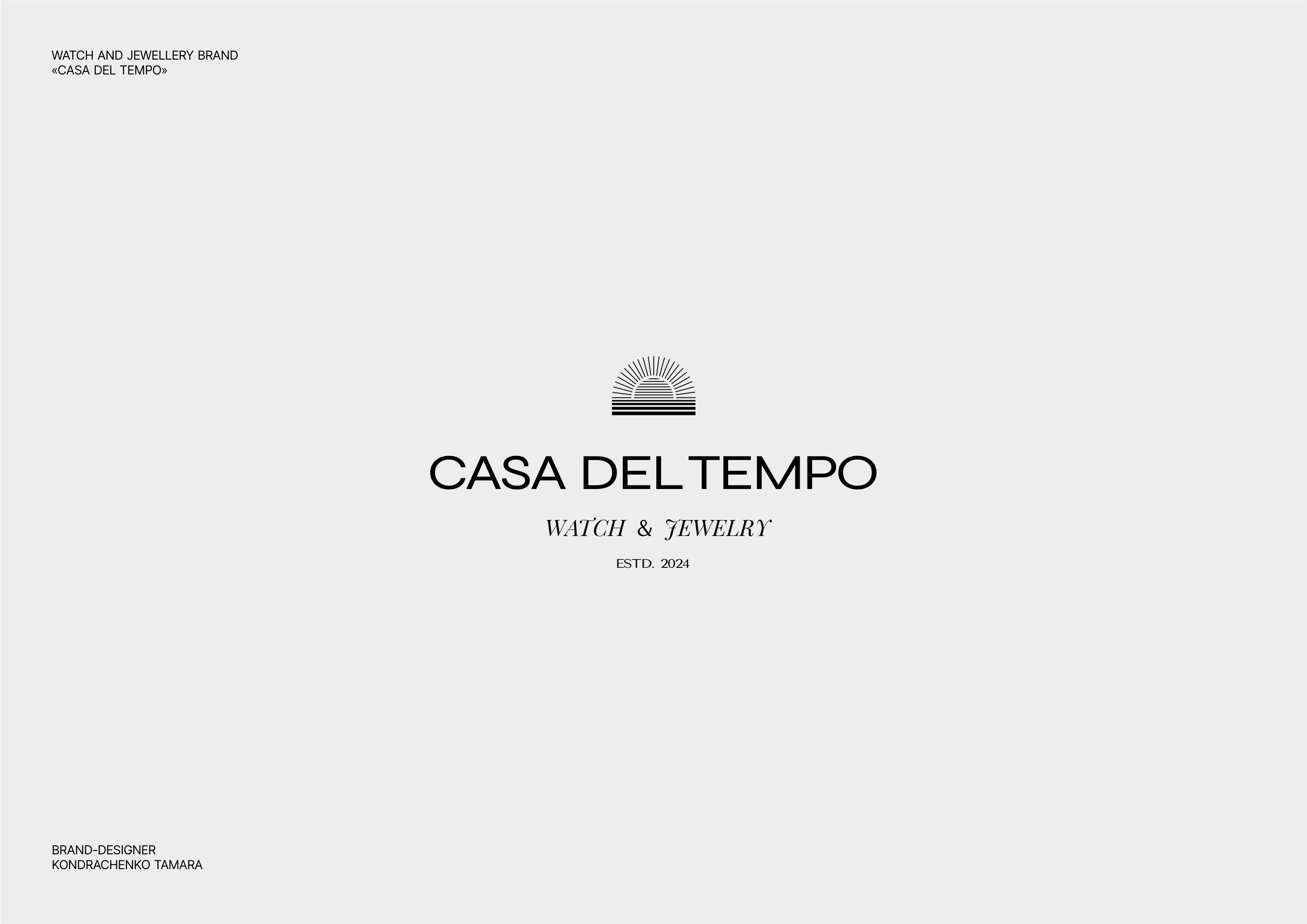 Logofolio / Logo & Mark Collection / Логофолио / Логотипы — Изображение №9 — Брендинг на Dprofile
