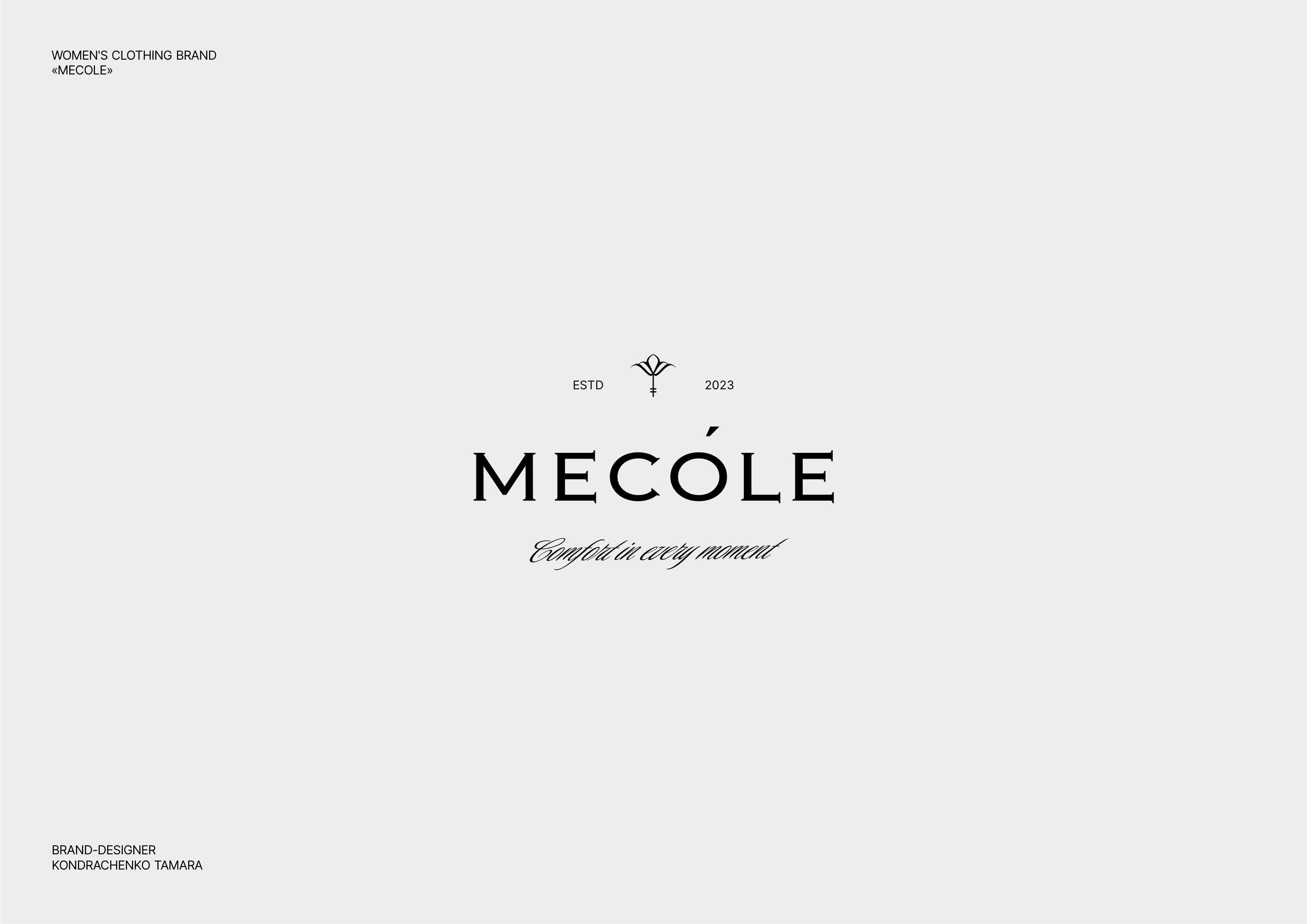 Logofolio / Logo & Mark Collection / Логофолио / Логотипы — Изображение №5 — Брендинг на Dprofile