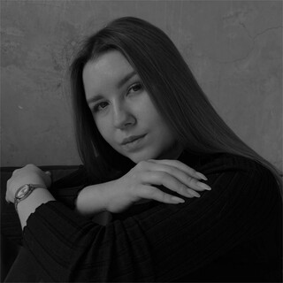 Аватар пользователя Тамара Кондраченко