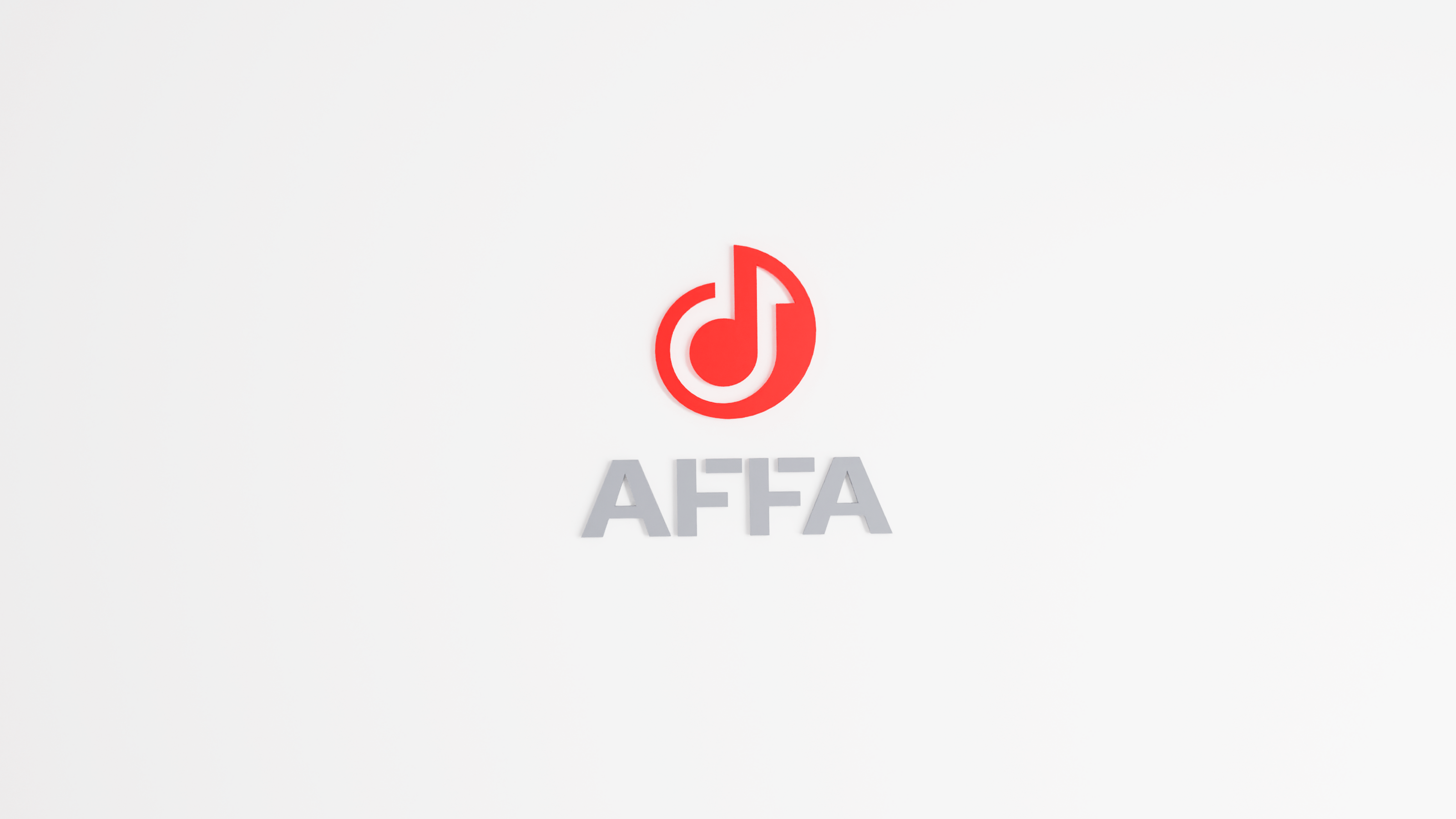 Колонка "AFFA"-Влагостойкая акустическая — Изображение №1 — Иллюстрация, Анимация на Dprofile