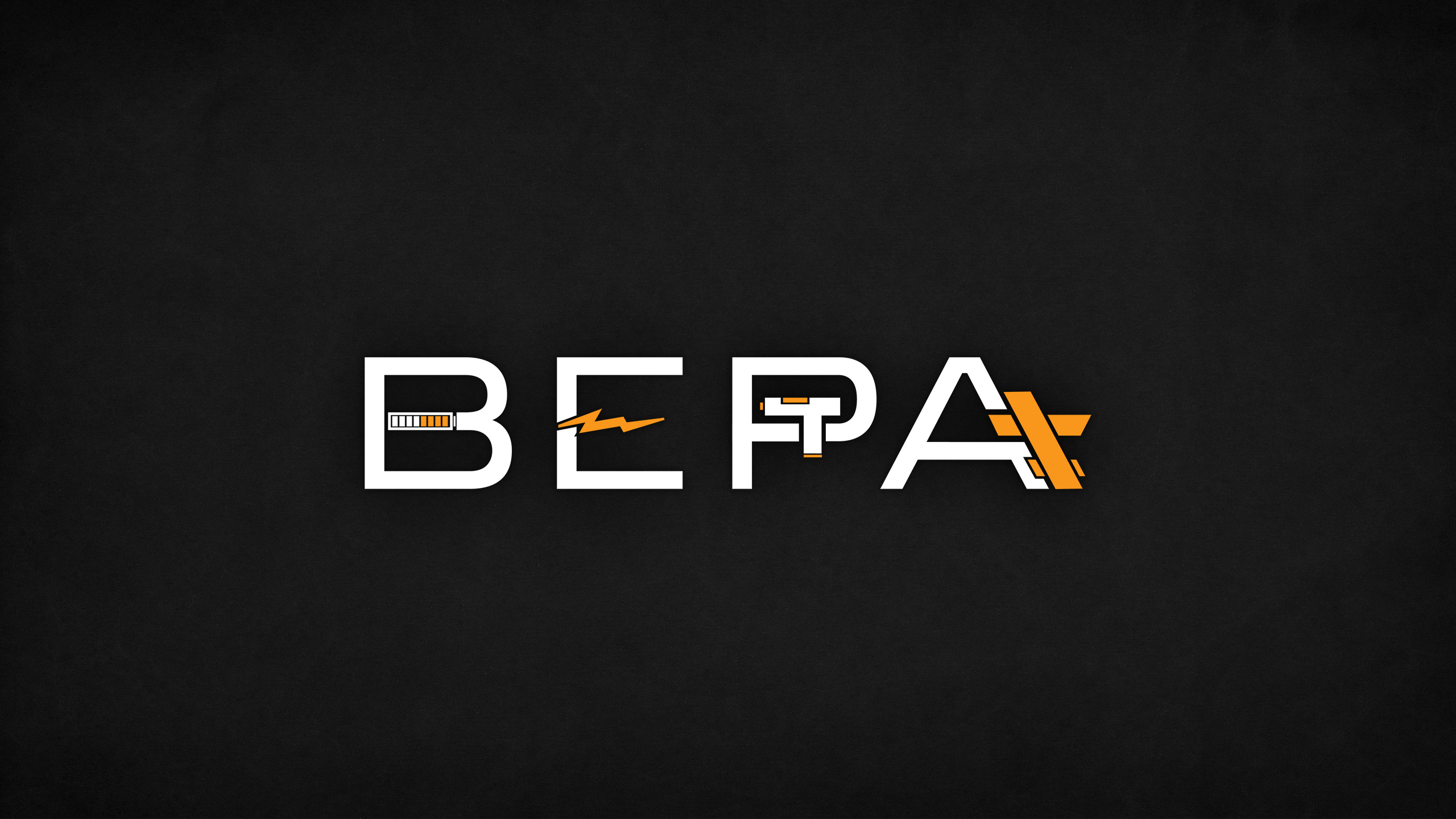 Вера — Изображение №1 — Иллюстрация, Анимация на Dprofile
