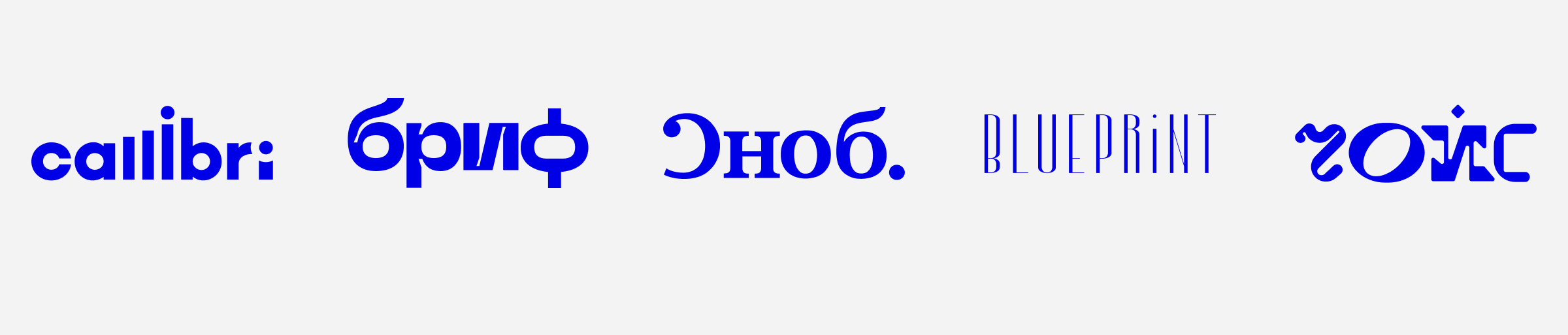 Дизайн сайта Слеза.Медиа — Изображение №6 — Интерфейсы на Dprofile