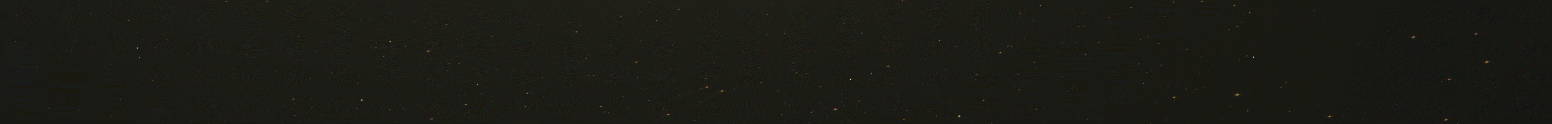 Ночной экспресс — Изображение №10 — 3D на Dprofile