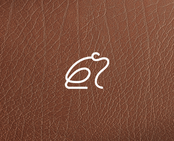 KOLAY handmade work 2023 на Dprofile