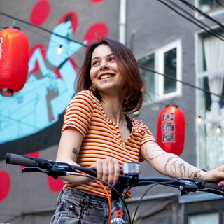 Аватар пользователя Алёна Пикалова