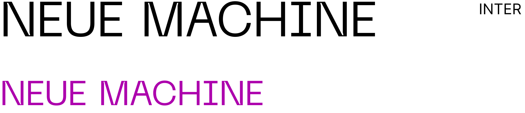 Лонгрид — Изображение №3 — Интерфейсы, Графика на Dprofile