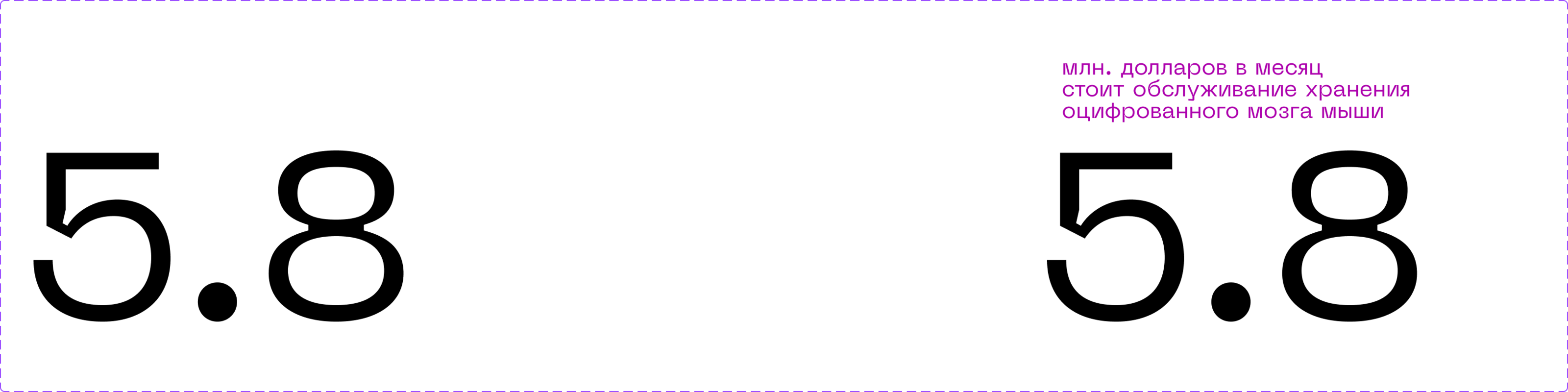 Лонгрид — Изображение №10 — Интерфейсы, Графика на Dprofile