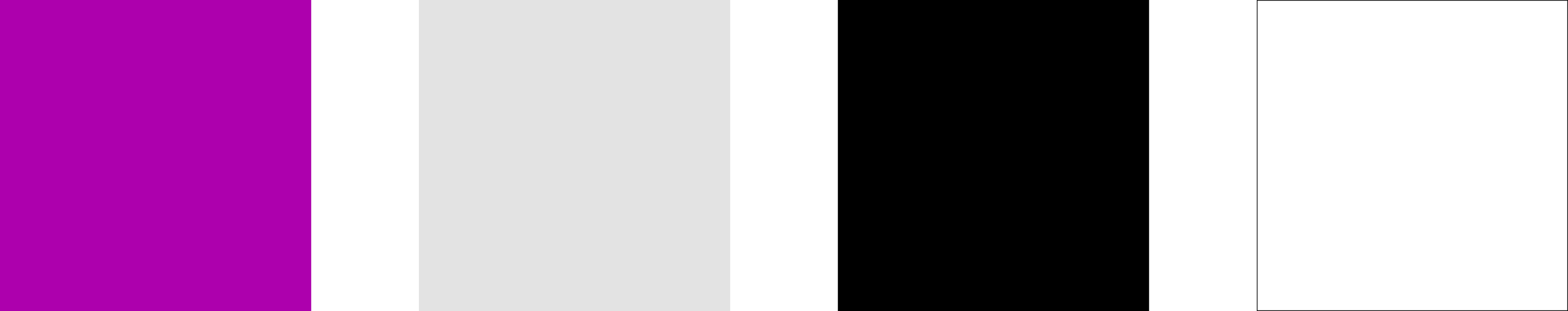 Лонгрид — Изображение №4 — Интерфейсы, Графика на Dprofile