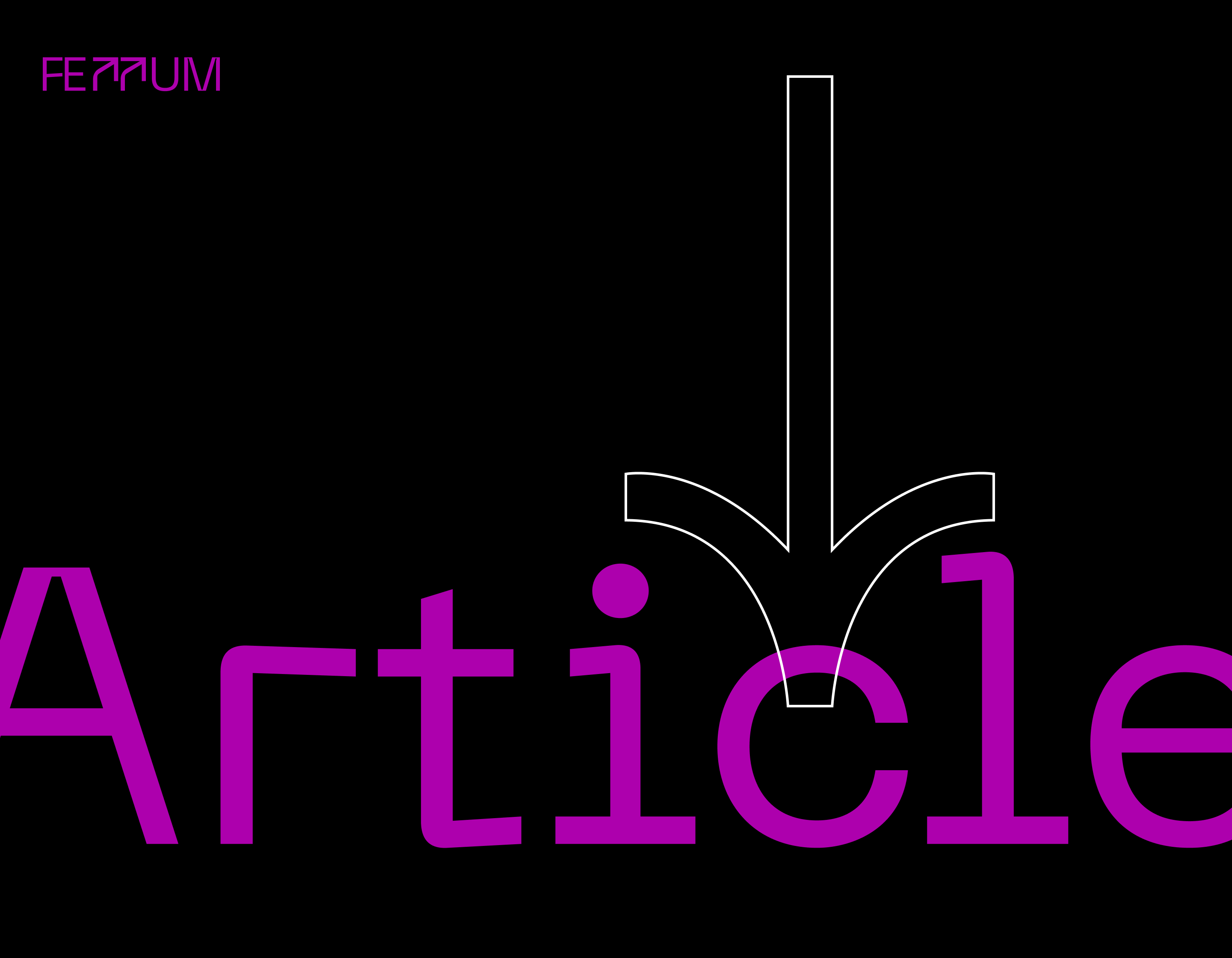Лонгрид — Изображение №1 — Интерфейсы, Графика на Dprofile