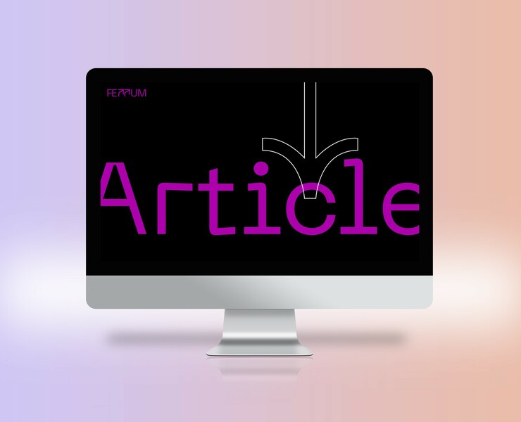 Лонгрид на Dprofile