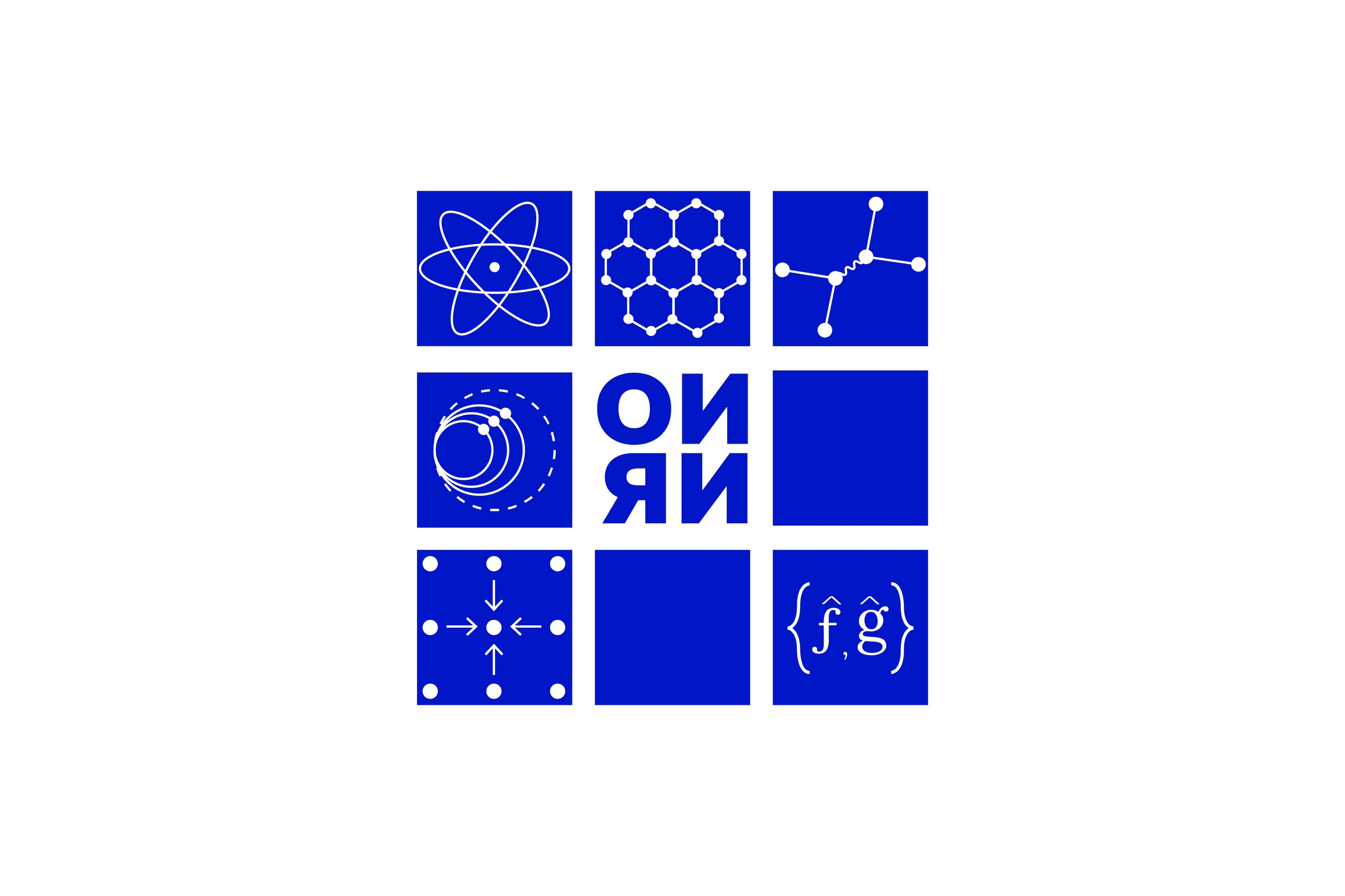 Логофолио — Изображение №5 — Брендинг, Графика на Dprofile