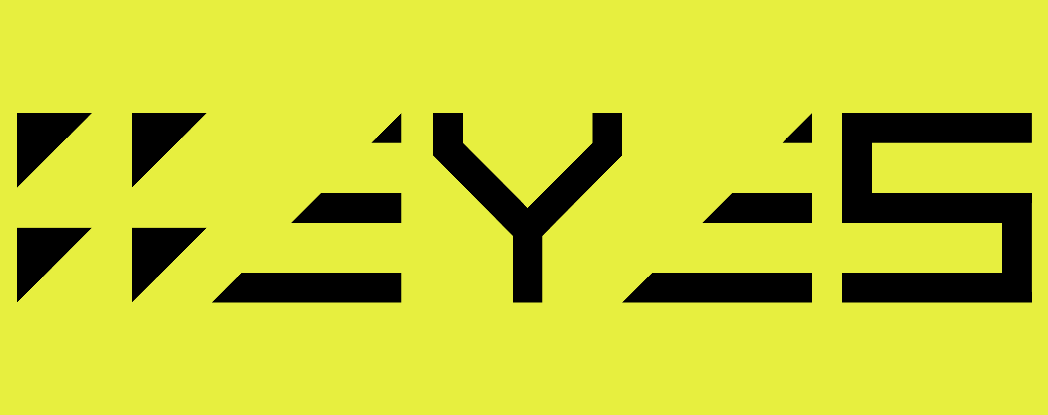 4EYES - Website Design — Изображение №5 — Интерфейсы на Dprofile
