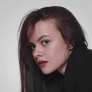 Аватар пользователя Алёна Рязанова