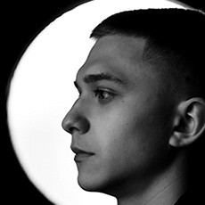 Аватар пользователя Макс Щуров