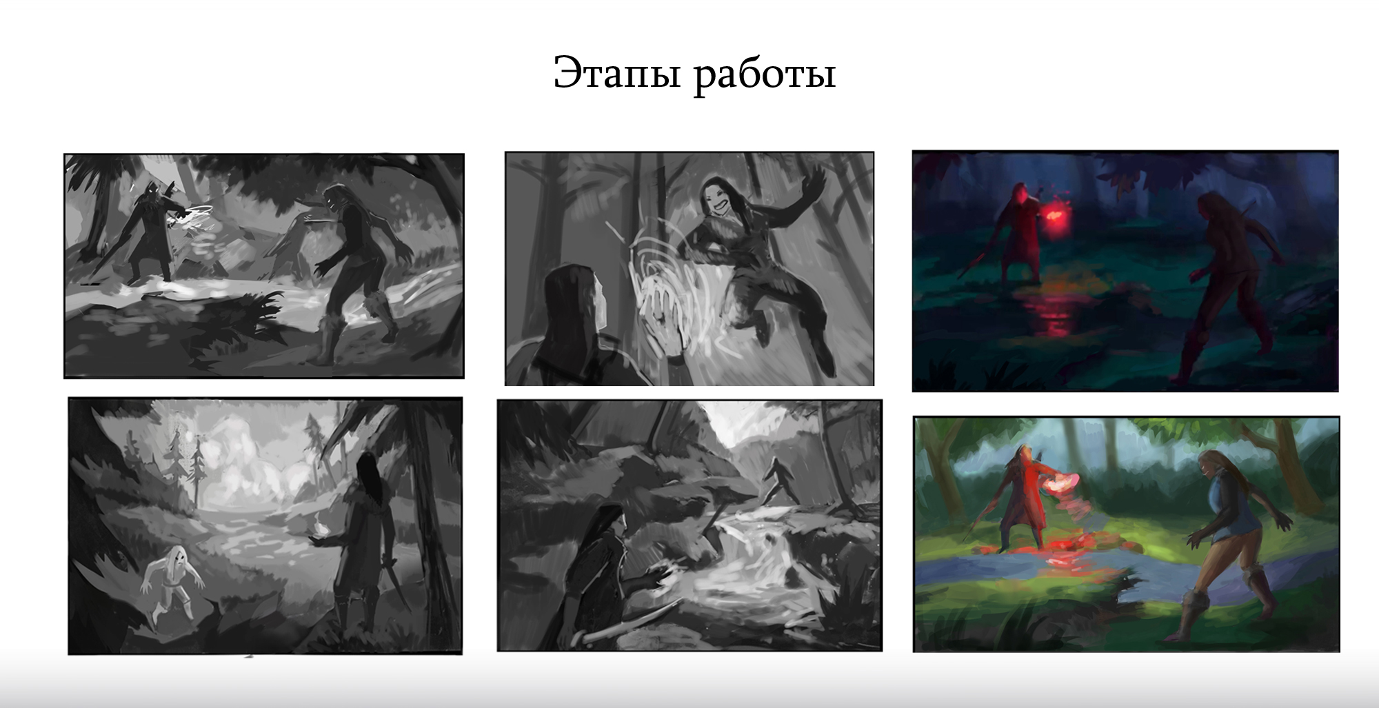 Концепт-проект обложек книг — Изображение №6 — Иллюстрация, Графика на Dprofile