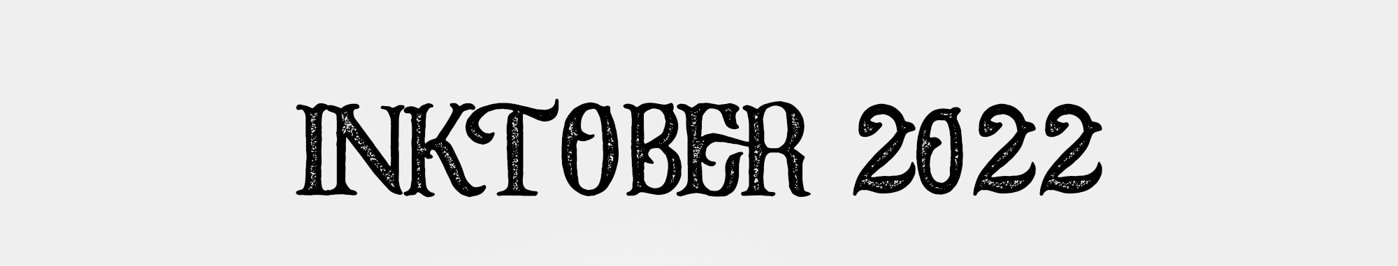 Cabaret zoo — Изображение №2 — Иллюстрация на Dprofile