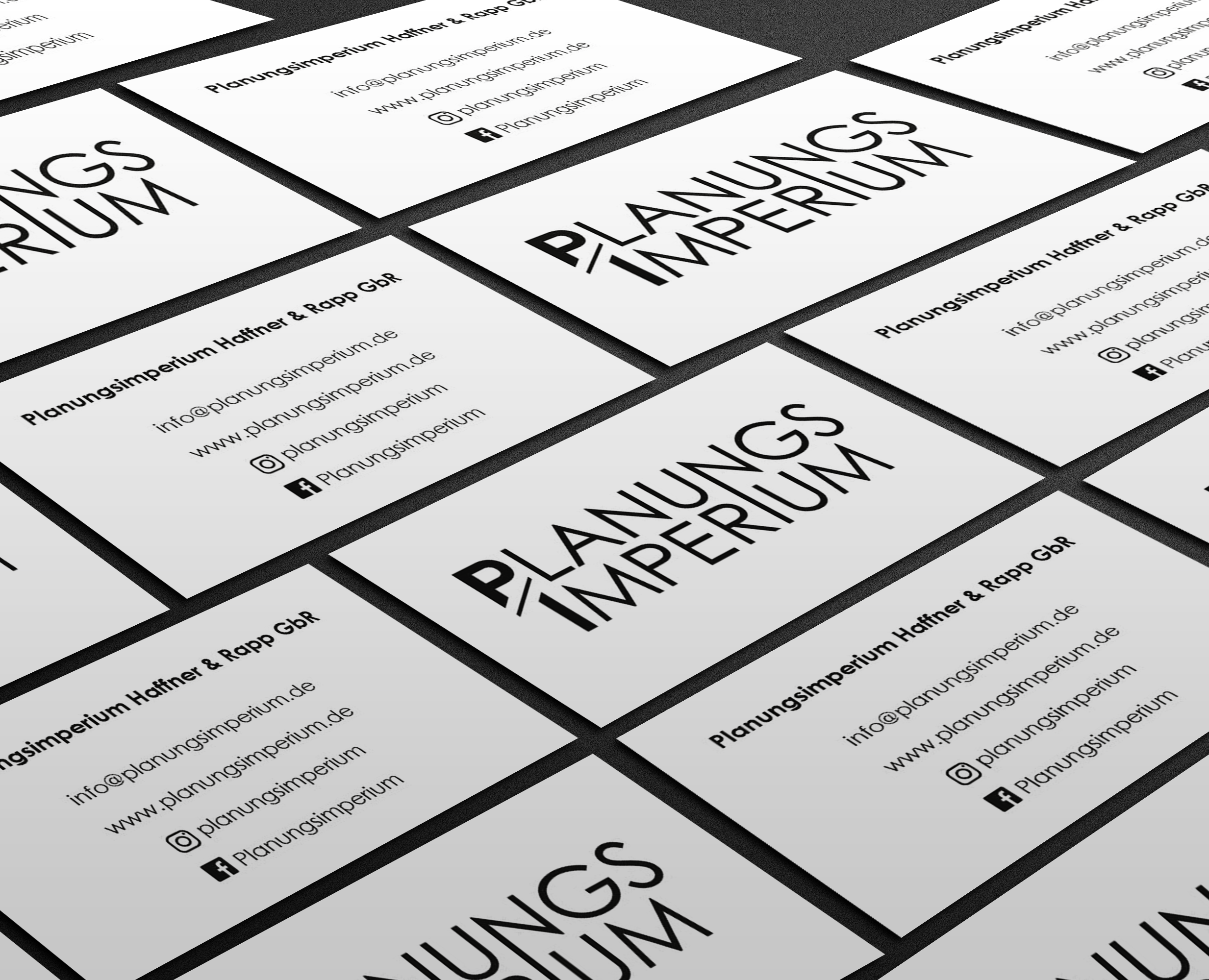 Branding: Logo, Flyers, Business cards for Startup — Брендинг на Dprofile