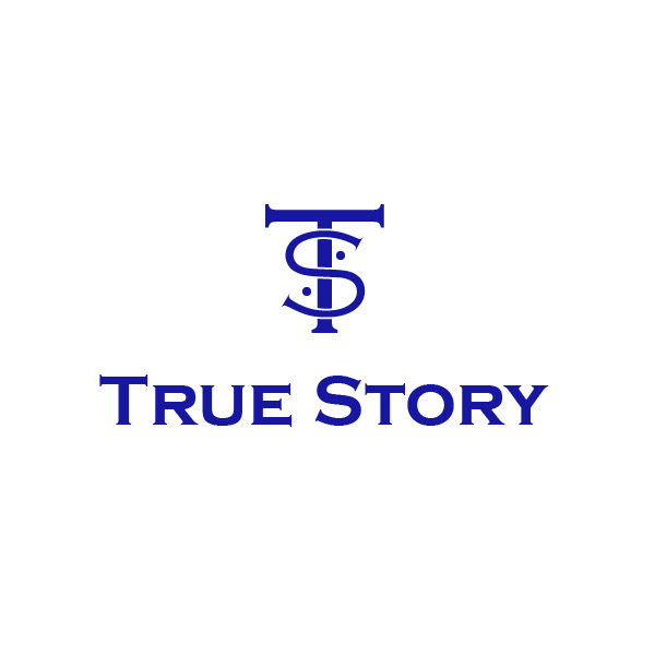 Логотип для юридической компании — Изображение №3 — Брендинг, Графика на Dprofile