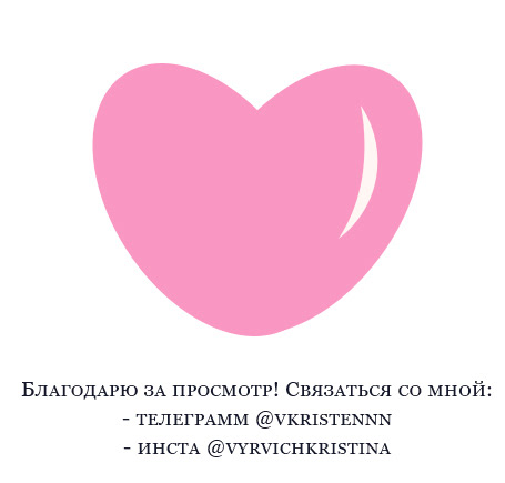 Музыкальная обложка для песни: «Universe - Вселенная. — Изображение №9 — Иллюстрация, Графика на Dprofile