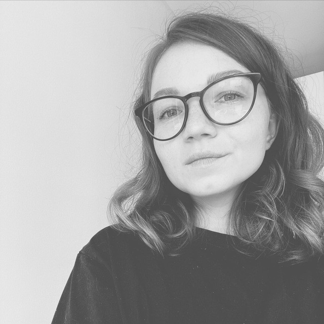 Аватар пользователя Анна К.