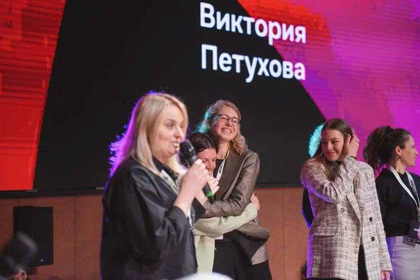 Мерч «Царицыно» — Изображение №22 — Брендинг, Маркетинг на Dprofile