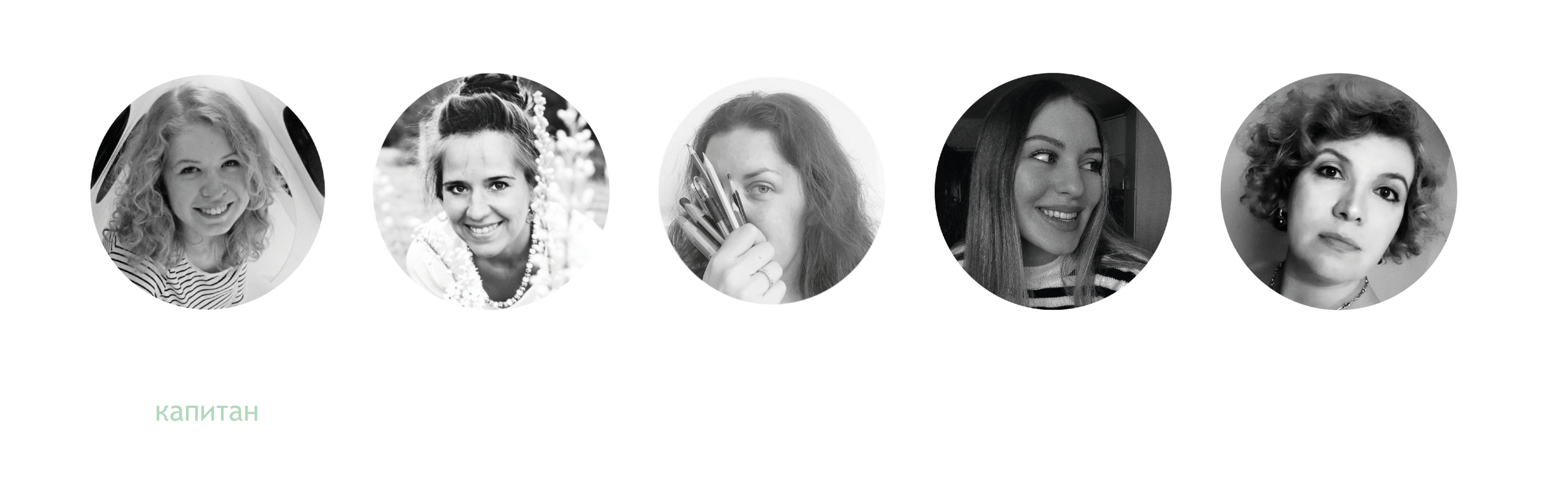 Мерч «Царицыно» — Изображение №18 — Брендинг, Маркетинг на Dprofile